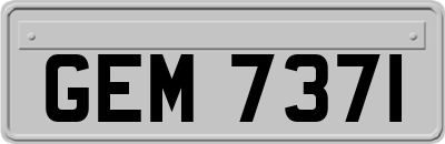 GEM7371