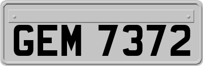 GEM7372