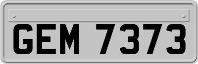 GEM7373