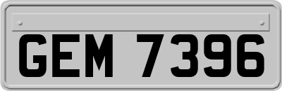 GEM7396