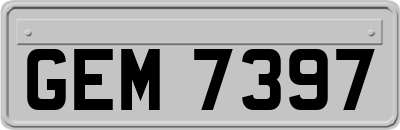 GEM7397