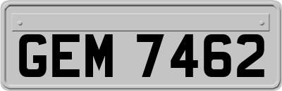 GEM7462