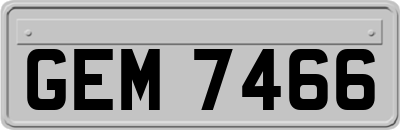 GEM7466
