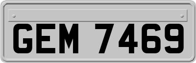 GEM7469