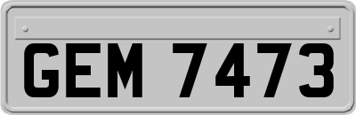 GEM7473