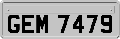 GEM7479