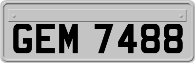 GEM7488