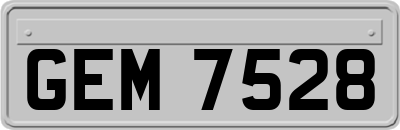 GEM7528
