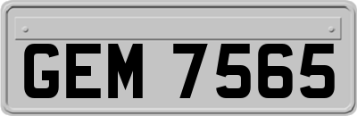 GEM7565