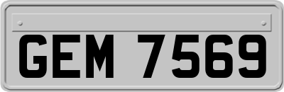 GEM7569