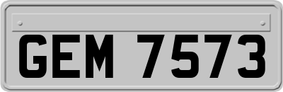 GEM7573
