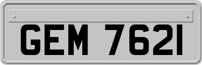 GEM7621