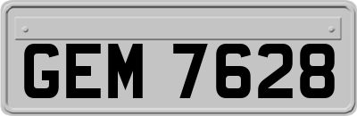 GEM7628
