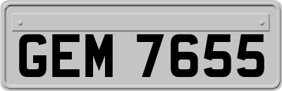 GEM7655