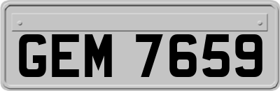 GEM7659