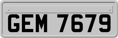 GEM7679