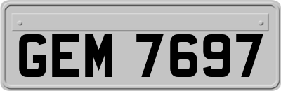 GEM7697