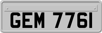 GEM7761