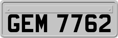 GEM7762