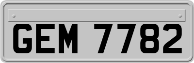 GEM7782