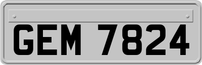 GEM7824