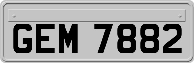 GEM7882