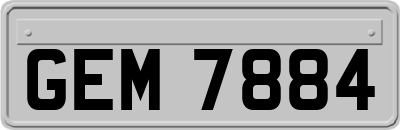 GEM7884