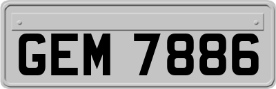 GEM7886