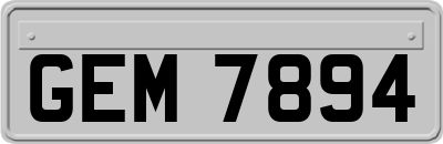 GEM7894