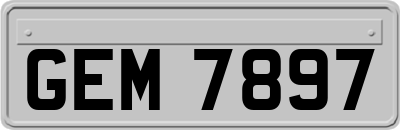 GEM7897