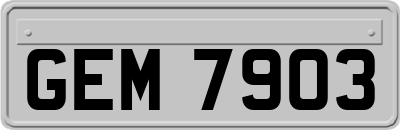 GEM7903