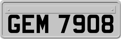GEM7908