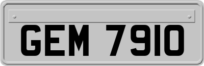 GEM7910