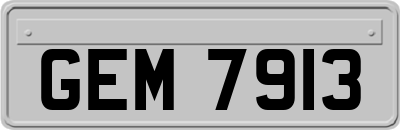 GEM7913