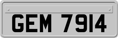 GEM7914