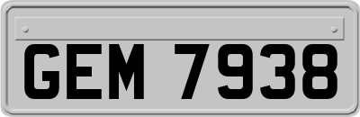 GEM7938