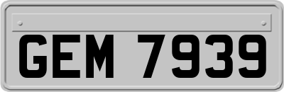 GEM7939