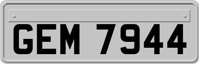 GEM7944