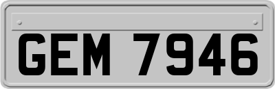 GEM7946