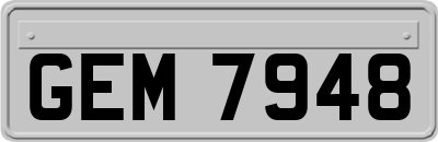 GEM7948
