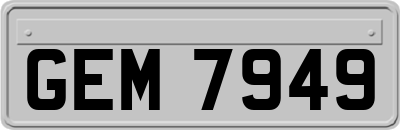 GEM7949