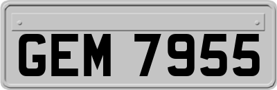 GEM7955