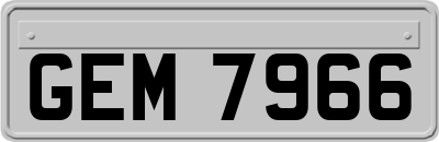 GEM7966