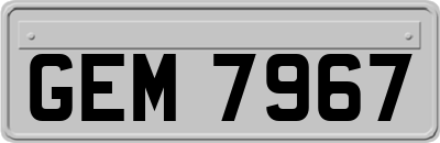 GEM7967