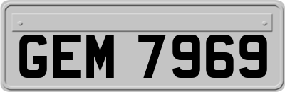 GEM7969