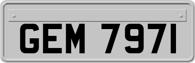 GEM7971