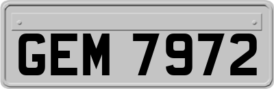 GEM7972