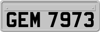 GEM7973