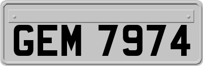 GEM7974