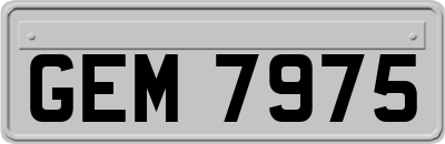 GEM7975